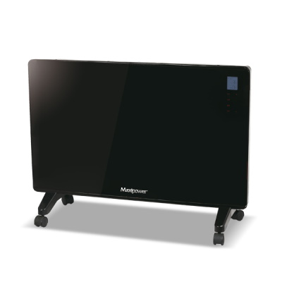 Chauffages électriques