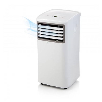 Climatiseurs Mobiles