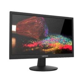 Ecran 21.5 Lenovo - li2215s