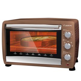 Four electrique Lexical - LOV-2908-5