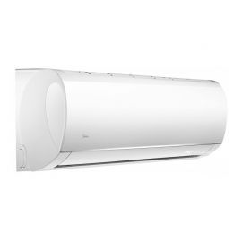 Climatiseur Midea 12000 btu - HRN1