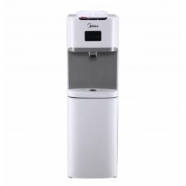 Fontaine Fraiche Midea - YL1661S-W - Blanc