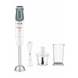 Bras mixeur Moulinex - DD6421