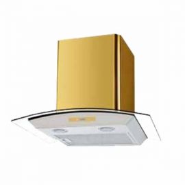 Hotte Maxipower - HCH20