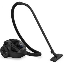Aspirateur sans sac  Philips - FC8087/61 - Noir