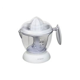 Presse Agrumes Bomann - Zp-1092