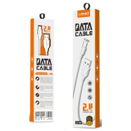 Cable usb Ldnio