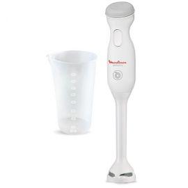 Bras mixeur Moulinex - DD30B