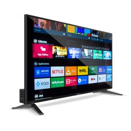 Ecran 32Maxipower - hdled32dz05s