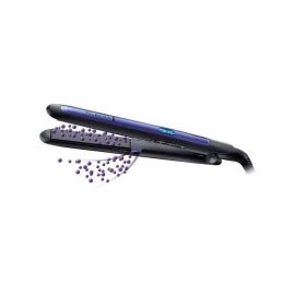 Lisseur Remington - S7710