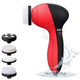 Facial Massage Swiss Home - SH-6632