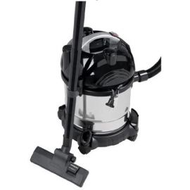 Aspirateur  Clatronic - BS 1285 - CY 7070