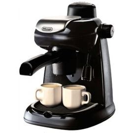 Cafetiere expresso Delonghi - ec5-1