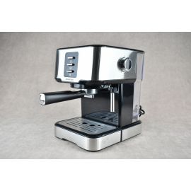 Cafetière a bras Silvercrest - CM5403A-GS