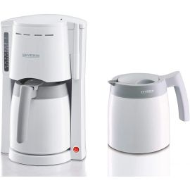 Cafetiere Sevrin - KA 9233 