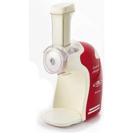 Sorbetiere Ariete - 632