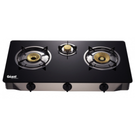 Table de cuisson Geant - GK-TCB30-NG