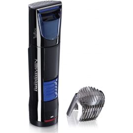 Tandeuse Babyliss - t800