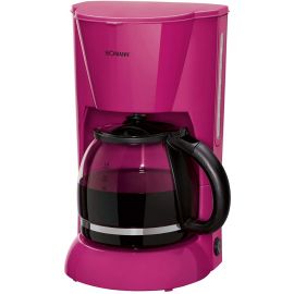 Cafetiere Booman - KA183
