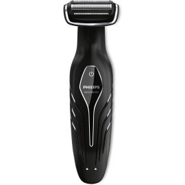 BODY SHAVER B5BG203632