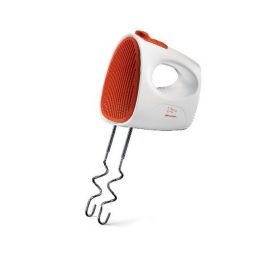 Batteur à main Ariete - 1541Mixy