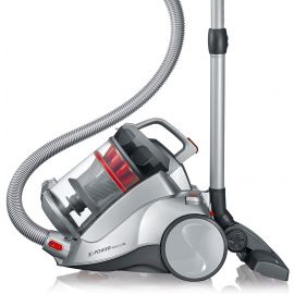 Aspirateur sans sac Severin - MY 7115