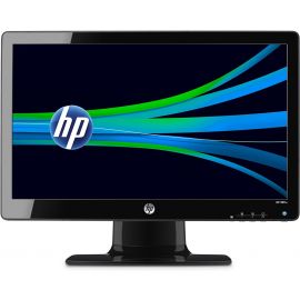 Ecran 20 HP - LED 2011X