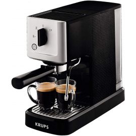 Expresso Krups Calvi - xp344010 -15bra