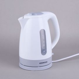 Bouilloire Kenwood - JKP280