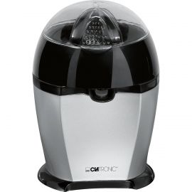 PRESSE AGRUME Clatronic - ZP3253/6