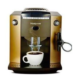 Presse a cafe Maxipower - HACM01M