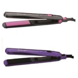 Lisseur Maxipower - hhs2.5-jy802