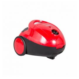 Aspirateur  Beko - BKS1511