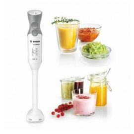 Brat mixeur Bosch - MSM66110 - C06