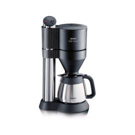 Cafetiere  Severin - ka5742 2
