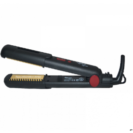 Lisseur Robuste Pro - LCB200N