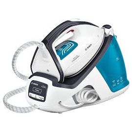 Centralre Vapeur Bosch Serie4 