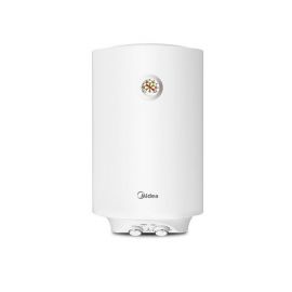 Cumulus Midea - D8015F