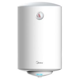 Cumulus Midea - D3015F