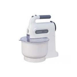 Batteur Kenwood - HM670