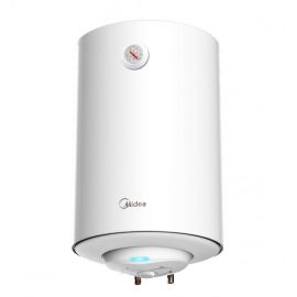 Cumulus Arcodym - 100 Litres