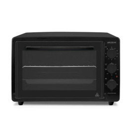 Four elec Dymsi - MFM 3431khbn