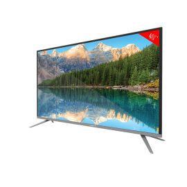 Ecran 40 Maxipower LED TV - FHLED40DZ03