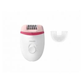 Épilateur compact sur secteur Philips - BRE235/00