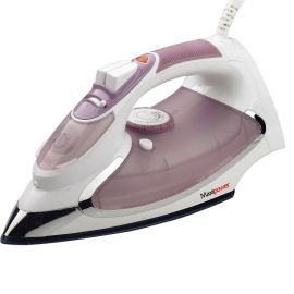 Fer a Repasser Maxipower a Vapeur - HI24-1207 Violet