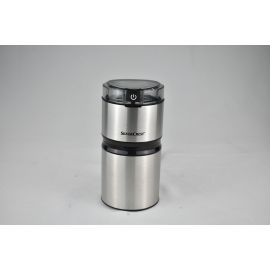 Moulin a café Silvercrest - CG-605