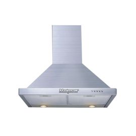 Hotte Maxipower - HCH02 GRADE B