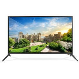 Ecran 32Maxipower tv LED - hdled32dz06 - noir