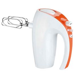 Batteur Mélangeur Maxipower - HHM03