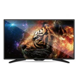 Ecran 32Maxipower TV - hdled32dz05n - noir